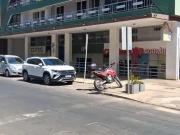 Apartamento para Venda em Brasília/DF Asa Sul 2 Quartos