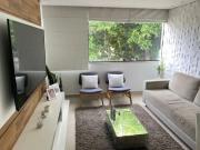 Apartamento para Venda em Brasília/DF Asa Sul 3 Quartos