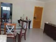 Apartamento para Venda em Brasília/DF Asa Sul 3 Quartos Apartamento para Venda em Brasília/DF Asa Sul 3 Quartos