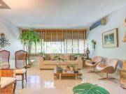 Apartamento para Venda em Brasília/DF Asa Sul 3 Quartos