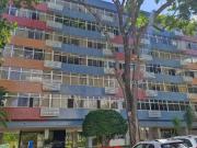 Apartamento para Venda em Brasília/DF Asa Sul 3 Quartos