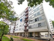 Apartamento para Venda em Brasília/DF Asa Sul 3 Quartos