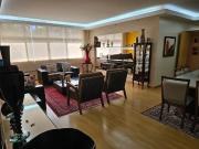 Apartamento para Venda em Brasília/DF Asa Sul 4 Quartos