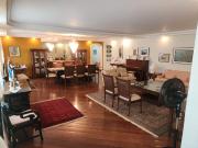 Apartamento para Venda em Brasília/DF Asa Sul 4 Quartos