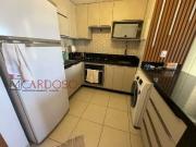 Apartamento para Venda em Brasília/DF Ceilândia Norte...