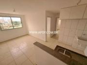 Apartamento para Venda em Brasília/DF Ceilândia Norte...