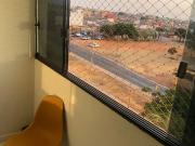Apartamento para Venda em Brasília/DF Ceilândia Norte...