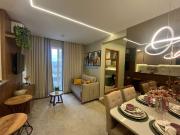 Apartamento para Venda em Brasília/DF Ceilândia Norte...
