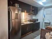 Apartamento para Venda em Brasília/DF Ceilândia Norte...