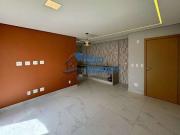 Apartamento para Venda em Brasília/DF Ceilândia Norte...