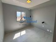 Apartamento para Venda em Brasília/DF Ceilândia Norte...