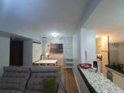 Apartamento para Venda em Brasília/DF Ceilândia Norte...