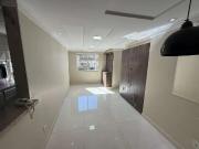 Apartamento para Venda em Brasília/DF Ceilândia Norte...