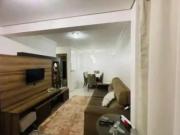 Apartamento para Venda em Brasília/DF Ceilândia Norte...