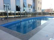 Apartamento para Venda em Brasília/DF Ceilândia Norte...