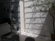 Apartamento para Venda em Brasília/DF Ceilândia Sul...