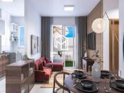 Apartamento para Venda em Brasília/DF Ceilândia Sul...