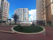 Apartamento para Venda em Brasília/DF Ceilândia Sul...