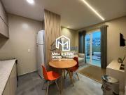 Apartamento para Venda em Brasília/DF Ceilândia Sul...