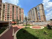 Apartamento para Venda em Brasília/DF Ceilândia Sul...