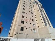 Apartamento para Venda em Brasília/DF Ceilândia Sul...