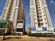 Apartamento para Venda em Brasília/DF Ceilândia Sul...