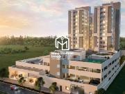 Apartamento para Venda em Brasília/DF Ceilândia Sul...