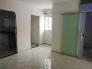 Apartamento para Venda em Brasília/DF Condomínio...