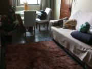 Apartamento para Venda em Brasília/DF Condomínio Mansões...