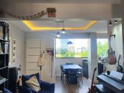 Apartamento para Venda em Brasília/DF Cruzeiro Novo 2...