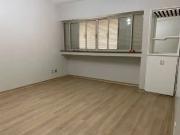 Apartamento para Venda em Brasília/DF Cruzeiro Novo 3...
