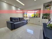 Apartamento para Venda em Brasília/DF Cruzeiro Novo 3...