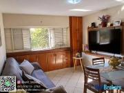 Apartamento para Venda em Brasília/DF Cruzeiro Novo 3...