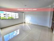 Apartamento para Venda em Brasília/DF Cruzeiro Novo 3...