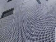 Apartamento para Venda em Brasília/DF Grande Colorado...