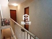 Apartamento para Venda em Brasília/DF Guará I 12 Quartos