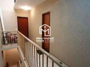 Apartamento para Venda em Brasília/DF Guará I 18 Quartos