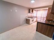 Apartamento para Venda em Brasília/DF Guará I 1 Quartos