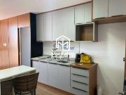 Apartamento para Venda em Brasília/DF Guará I 1 Quartos Apartamento para Venda em Brasília/DF Guará I 1 Quartos