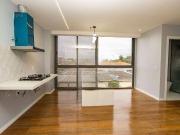 Apartamento para Venda em Brasília/DF Guará I 1 Quartos