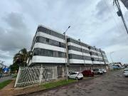 Apartamento para Venda em Brasília/DF Guará I 2 Quartos