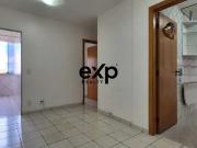 Apartamento para Venda em Brasília/DF Guará I 2 Quartos Apartamento para Venda em Brasília/DF Guará I 2 Quartos