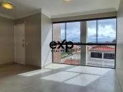 Apartamento para Venda em Brasília/DF Guará I 2 Quartos