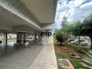 Apartamento para Venda em Brasília/DF Guará I 3 Quartos