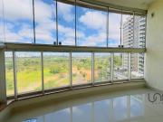 Apartamento para Venda em Brasília/DF Guará I 4 Quartos