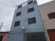 Apartamento para Venda em Brasília/DF Guará II 13 Quartos