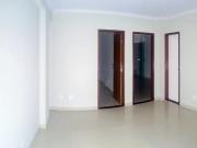 Apartamento para Venda em Brasília/DF Guará II 2 Quartos