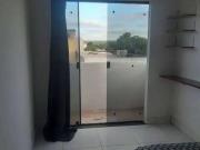 Apartamento para Venda em Brasília/DF Guará II 2 Quartos