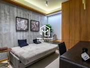 Apartamento para Venda em Brasília/DF Guará II 2 Quartos