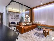 Apartamento para Venda em Brasília/DF Guará II 3 Quartos Apartamento para Venda em Brasília/DF Guará II 3 Quartos